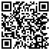 QR Code for bitcoin:1L4oE7tUFPn98DTYcKNHVpE9iqCFS7kQbb
