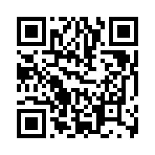 QR Code for bitcoin:1L4oLhU5TotyiLTAh3VfYTcBACSSsMEde7
