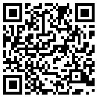 QR Code for bitcoin:1L4oQmH9frd2psTQaK6NvrfGNjiwFu2AfX