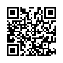 QR Code for bitcoin:1L4oSV7nCnwmsgH69byFj1CdPAXfFAihMv