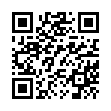 QR Code for bitcoin:1L4oSb2KpE2x9dyRmjtajRvYsLq16e7TTC