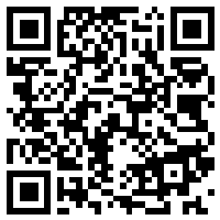 QR Code for bitcoin:1L4ogFrcoYDhcURLGiiCpyJYQHJZCXuofn