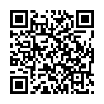 QR Code for bitcoin:1L4p5Dix8L52MTF8fCQLXCKvw1GbA4m4e3