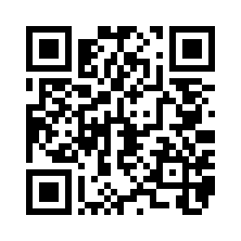 QR Code for bitcoin:1L4pRWHQ5fGTtAvrgD7dmknMToiJWKyVAP