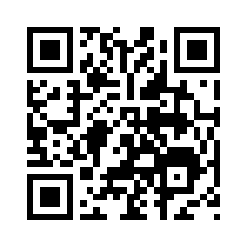 QR Code for bitcoin:1L4pvrCqb7BugrgB81XyDGmv4A3jpLD448