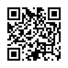 QR Code for bitcoin:1L4qLeg5d6gs2qjocGSf2HyRGQmkNd9iYP