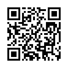 QR Code for bitcoin:1L4qrktftLibyhz2fvtiRRb6MuVLHzvVHP