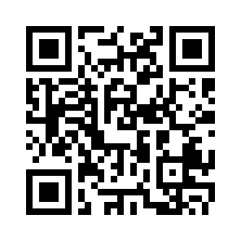 QR Code for bitcoin:1L4qy3uC6MaxJdq1r5Kwt7mtDcPi6EM7Nx