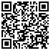 QR Code for bitcoin:1L4rNJLPZd1Gmo8iVVgCUurs75H19dqa9t