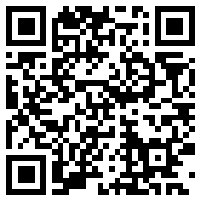 QR Code for bitcoin:1L4ryEGA4ZXszctshJu9p7zoonMe5qnoRM