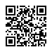 QR Code for bitcoin:1L4s2ReaPdtcD8SAD7pAEr8a1C42hmGt6t