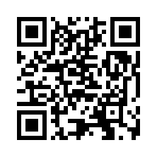 QR Code for bitcoin:1L4sZvbCHspUyPabKY4GJDoB49qFLE7AgP