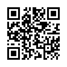 QR Code for bitcoin:1L4seqamzRsXYUub46gzAMChLLpvezBHxN
