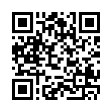 QR Code for bitcoin:1L4tAXCgKnHzSvva18vT1f2PMHFrzXb4W4