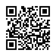 QR Code for bitcoin:1L4tCRp65WdccL86TwcyDYoYBgp6Tvs8wc