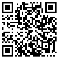 QR Code for bitcoin:1L4tkFp313trvWsb8d5VXRbMUHjjQ5aGnC