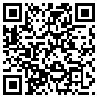 QR Code for bitcoin:1L4tmuvNjvXyQ52MddYN2tWhPjTg4MTSLK