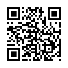 QR Code for bitcoin:1L4uHPtTeeX5GdnBfUZMKEs5soQDEPBWV6