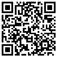 QR Code for bitcoin:1L4uiddav2Zndr4p9xvMnk2crFbpyBiv5Z