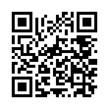 QR Code for bitcoin:1L4umJrxBeLqAsNdNL8fse1sCpBdEBMMDB