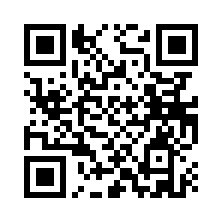 QR Code for bitcoin:1L4vA9g2RAXUM7eMYN4yHBKyDPVaPBz2Et