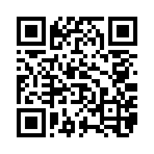 QR Code for bitcoin:1L4vAMAd65JHMhnsD6X2SGZdSLbbMebjba