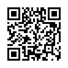 QR Code for bitcoin:1L4vK86m3XtTbtAAZBb2HRcomP2yUWXL9e
