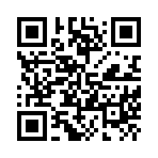 QR Code for bitcoin:1L4vSERerhaWcYZcmWsUbPPCF9ikxELu7z