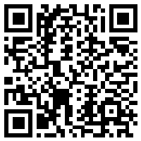 QR Code for bitcoin:1L4vXtBorF7VAdSeN52fWJ68fdF8SF6Ecd