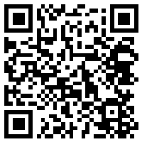 QR Code for bitcoin:1L4vkoVbdqDFDzUZ1MteVQQ9QewFfrfoVi