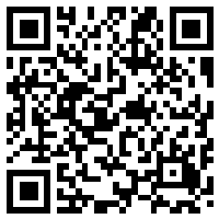 QR Code for bitcoin:1L4w6bDEFBwBQgxRgiok2skvxd1WWCod6a