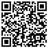 QR Code for bitcoin:1L4wToGvtMkkQwLaTLfFiXtkSRi81rmncB