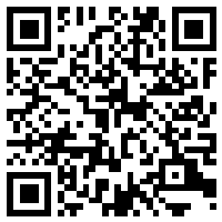 QR Code for bitcoin:1L4wW2MZFbzRVGkyRcEhgjDWz2NZgU7PTC