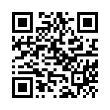 QR Code for bitcoin:1L4wctrMdrDNEnCZnAscW2vWXKB89r85m6