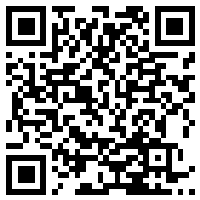 QR Code for bitcoin:1L4wibjvGXPyjscsQFtp45pGitNSkEXicU