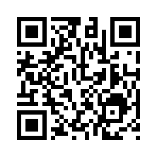 QR Code for bitcoin:1L4wjfWtecZhG6dANuTJSmyEx762g4mMfK