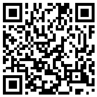 QR Code for bitcoin:1L4wn6r7sSfx1wrkwfjerBdQLjbWHhcyM3