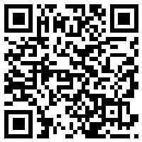 QR Code for bitcoin:1L4wopXo7GsATEfSjofpS3fBBWVg8duWFQ