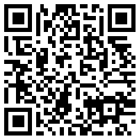 QR Code for bitcoin:1L4xBJXzXjTz5PSyBc8RS74DkY3TAVBnph