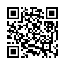 QR Code for bitcoin:1L4xYoVBASaXPssj77DQDDb3iHdzcdLKjf