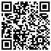 QR Code for bitcoin:1L4xikFTjKt6Qsvmr65ynFDR23CgFfvtMS