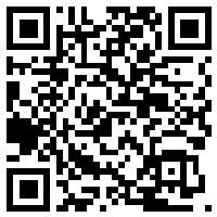 QR Code for bitcoin:1L4xjuZPqU2CWFNFHJrVi7fkwTs9q84h5P