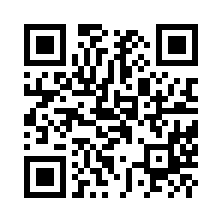 QR Code for bitcoin:1L4xsRc8T3vPCzUxN9NmdSS4PHcQR7Ugoh