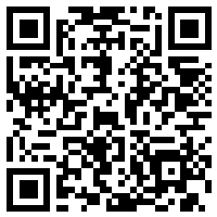 QR Code for bitcoin:1L4xt7i3Qq2CWX23KASFya6coysz14993b