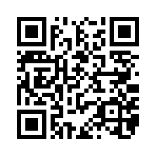QR Code for bitcoin:1L4y5gwMGrjmc9SDdBe4gtjZjcFbcTYseR
