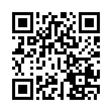 QR Code for bitcoin:1L4y7jBWq6EdTr9EUdPDH4X4iiM5bf6BCk