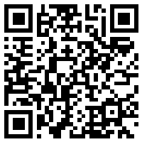 QR Code for bitcoin:1L4yd11BGceSo6w4Fd4VCh8Z8kLWNtmubh
