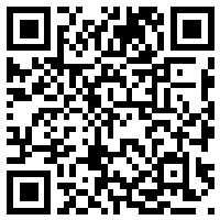 QR Code for bitcoin:1L4zf5Kt8YnYCWTi2Qe27CSYeNvv5eup8p