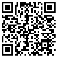 QR Code for bitcoin:1L4zhFyzC2Mq1A4mFuY4PLRSnuk76ChaS9