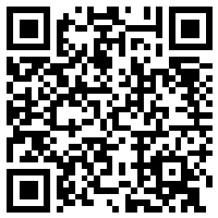 QR Code for bitcoin:1L514Y7xBKX2W7MkxfSezG67NeD7gbFinq